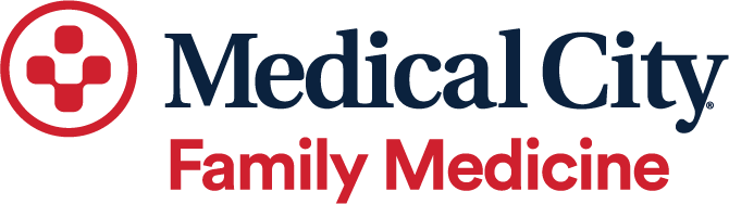 Medical City Family Medicine Arlington